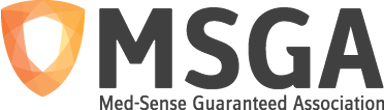 Med-Sense Guaranteed Association