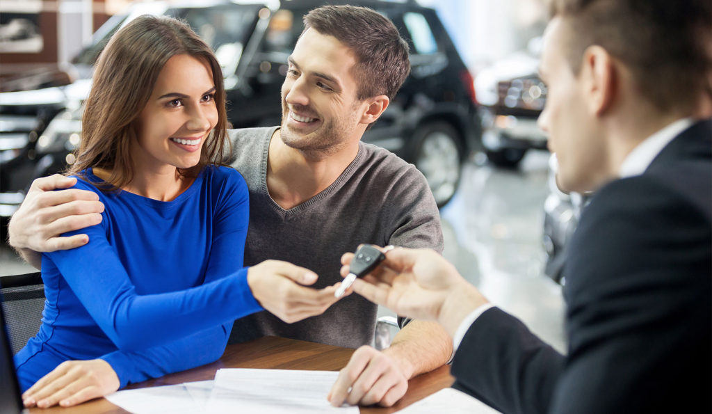 Car Rental Discounts MedSense Guaranteed Association