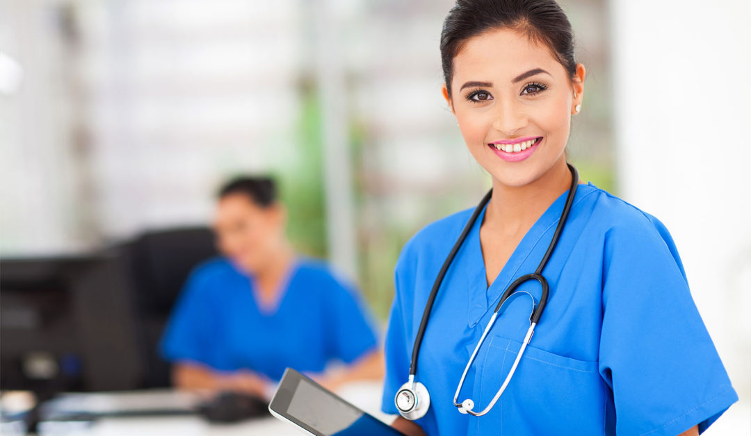 24 Hour Nurse Helpline Plan MedSense Guaranteed Association