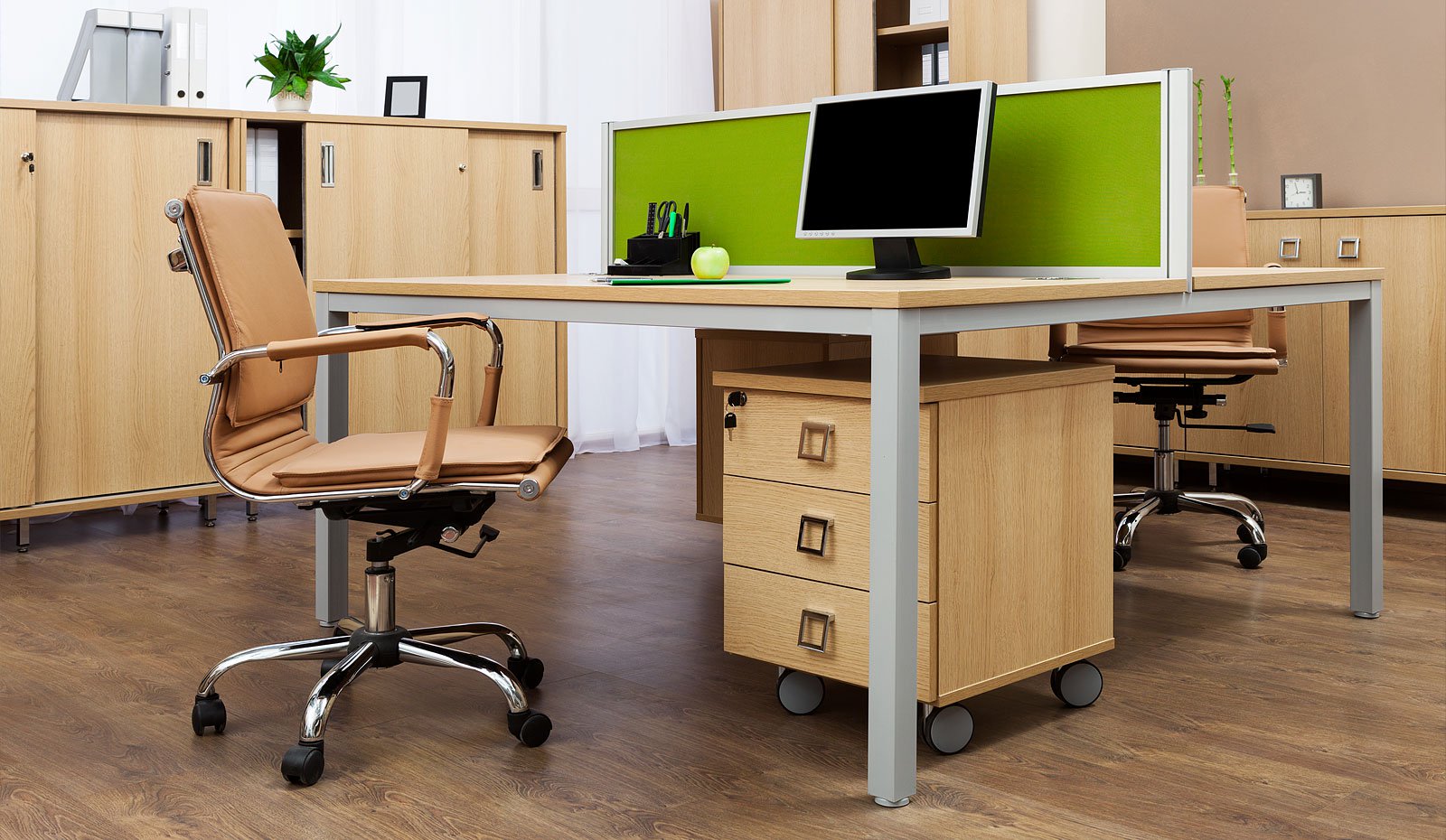 Office Max Office Desks