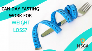 day fasting for weight loss