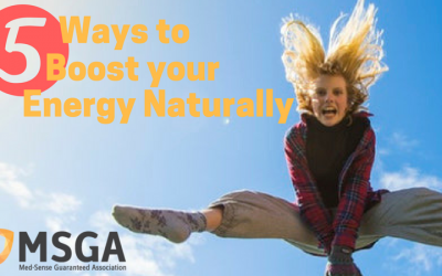 How much should you walk for weight loss?