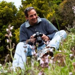 Blue Zones: Secrets of a Long Life By Nick Buettner