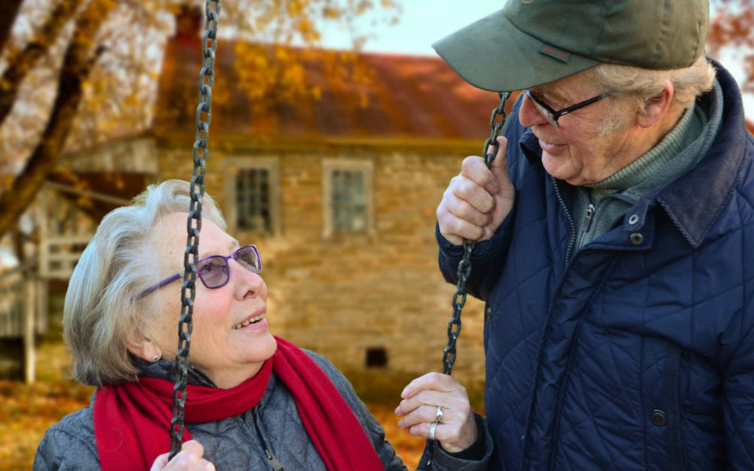 Should you set up voluntary withholding for your social security payments?