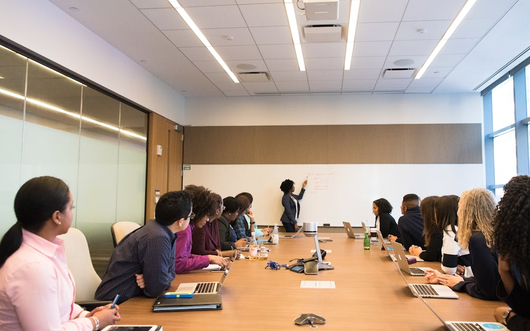 IRS moves forward in Employee Retention Credit processing