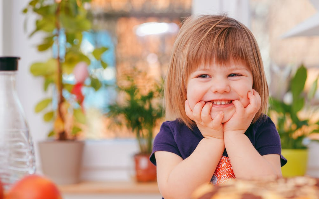 Understanding the Child and Dependent Care Credit