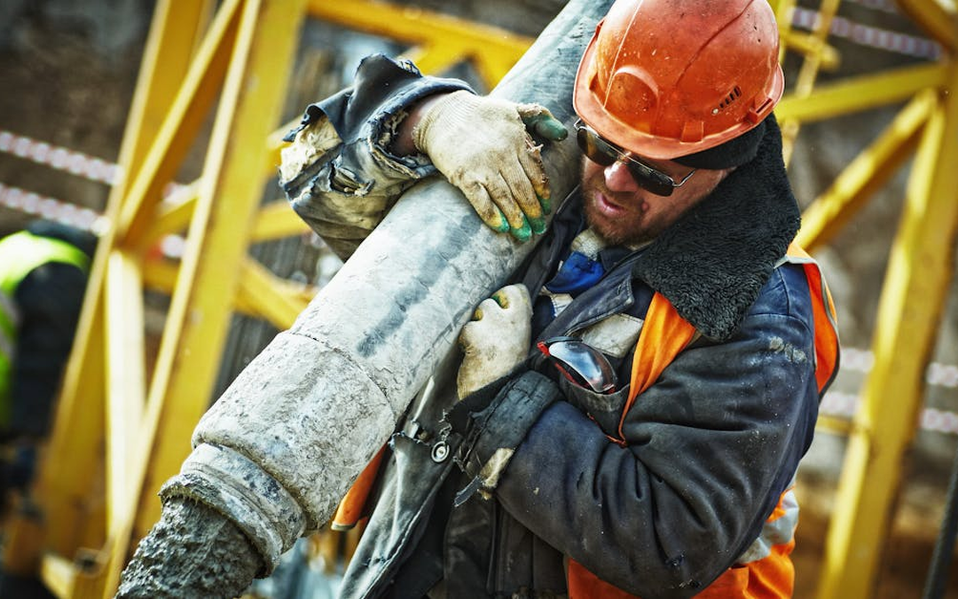 The DOL expands overtime protections for employees